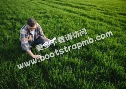 探索雷竞技APP的精彩 - 雷竞技