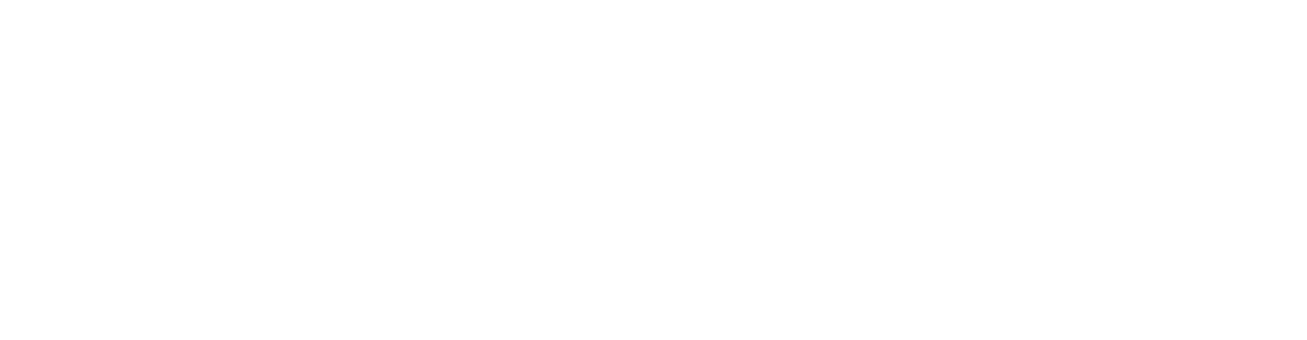 核心优势 - 雷竞技