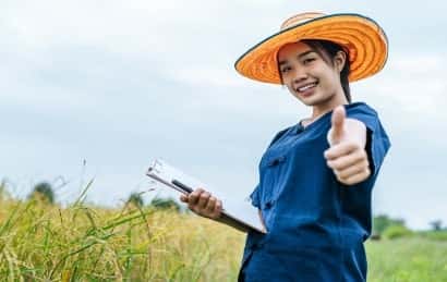 联系我们 - 雷竞技